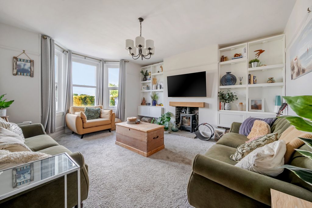 Property photo 3 of 24 1512079-22-1A0480...
