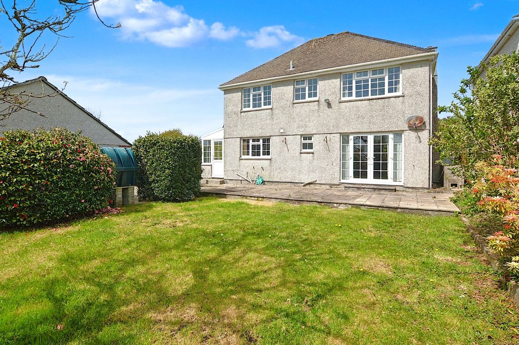 Property photo 1 of 14 1 - Rear