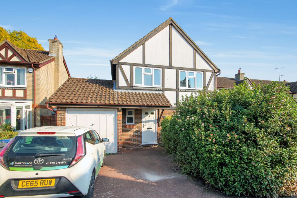 Property photo 1 of 15 Img_6883