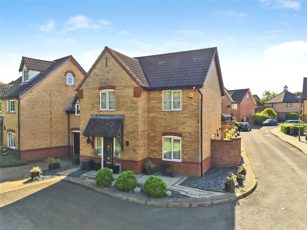 Property photo 1 of 19 Picture No. 24