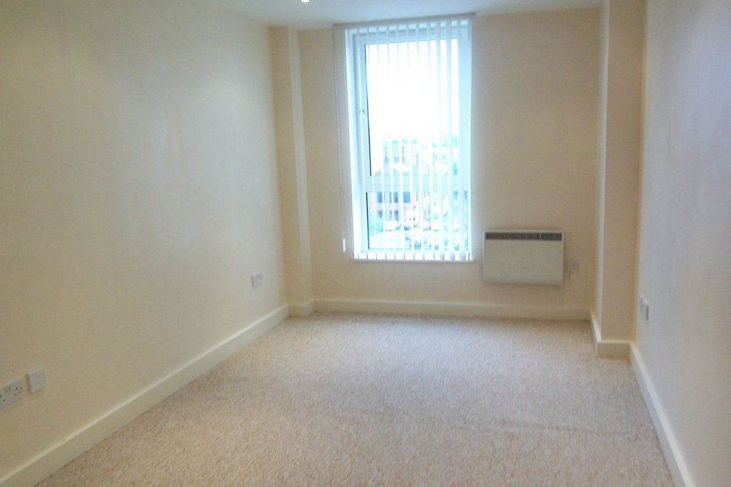 Property photo 3 of 5