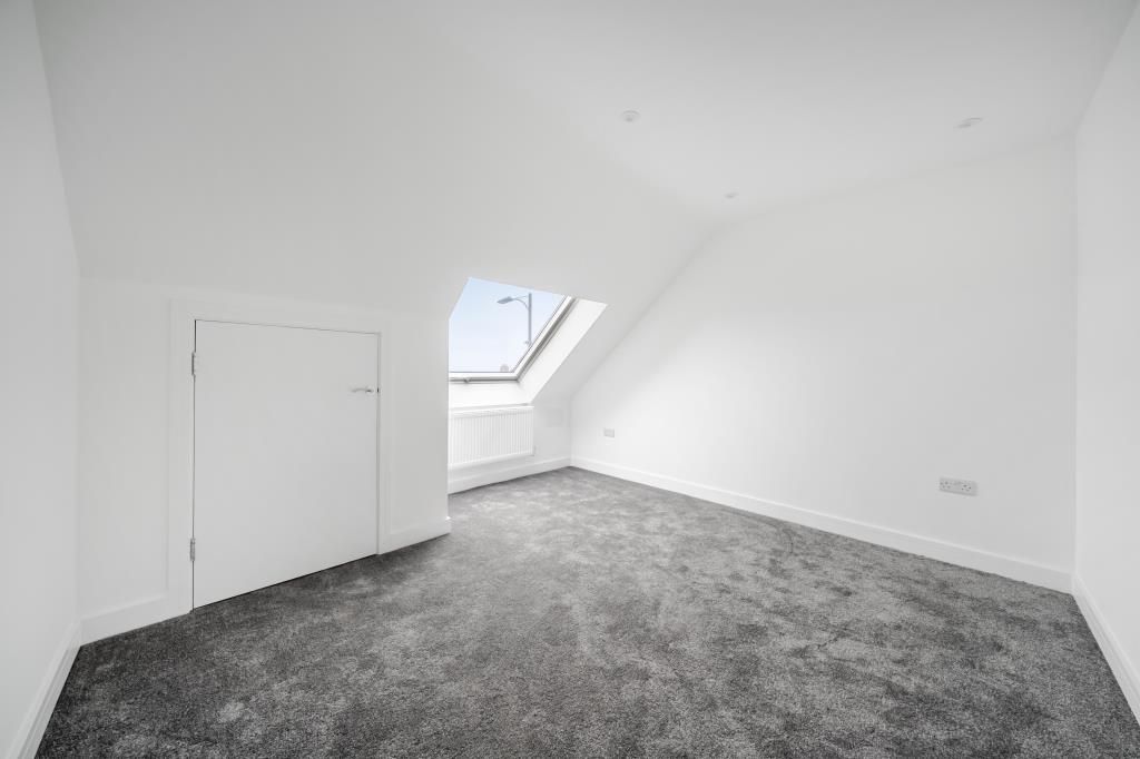 Additional image 18 of 1 bed flat for saleBroadway, Didcot OX11