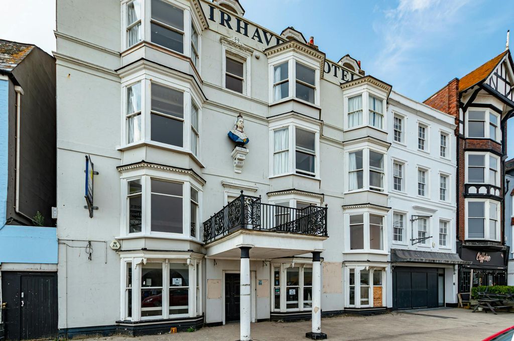 Property photo 3 of 3 6.Jpg