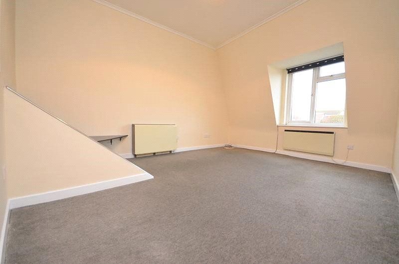 Property photo 2 of 7 Picture No. 02
