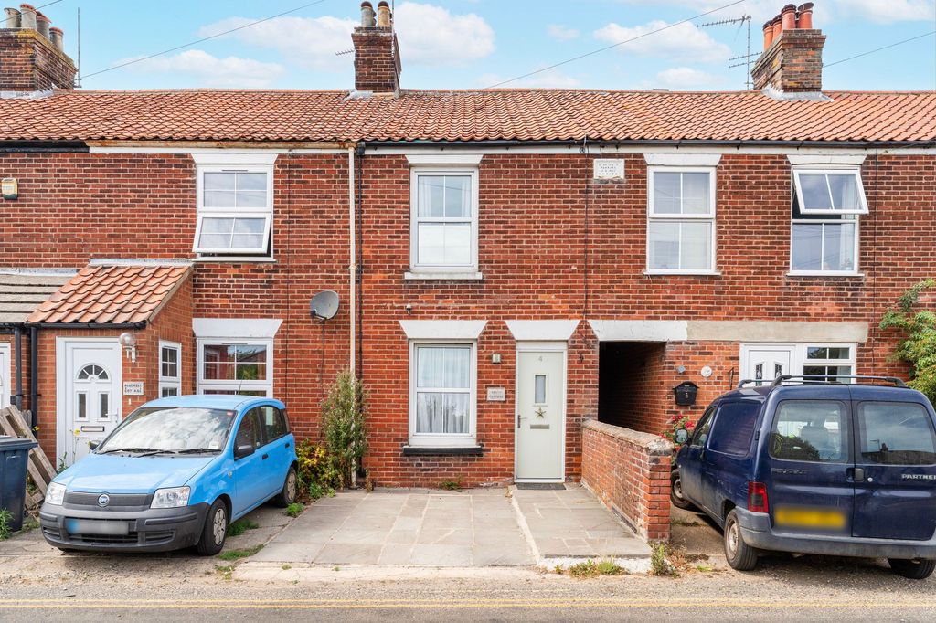 Property photo 1 of 16