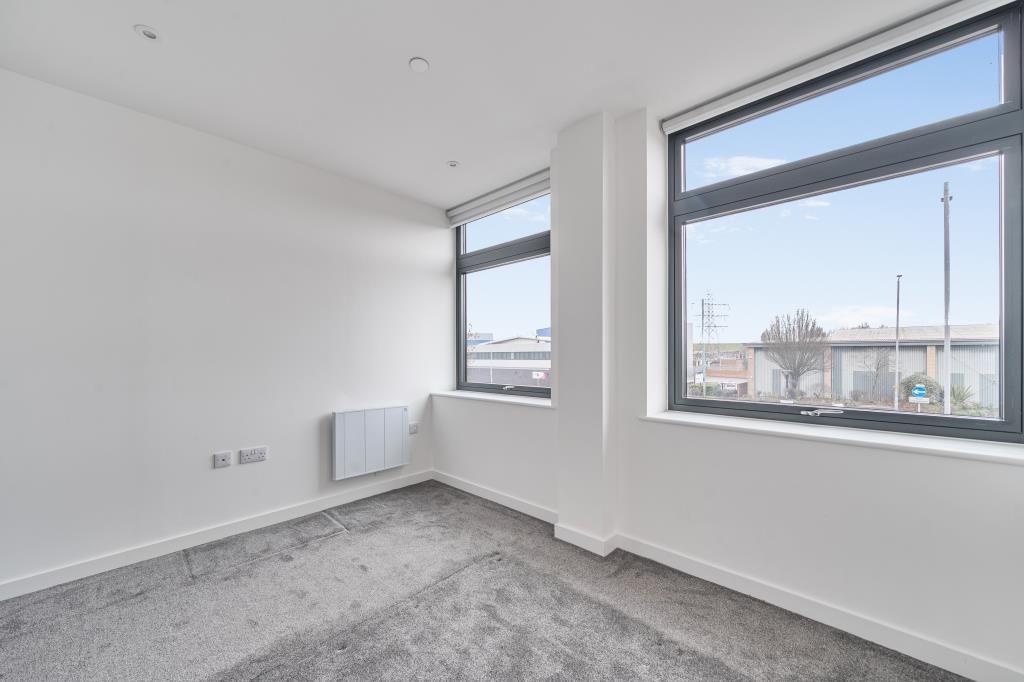 Property photo 3 of 15 Internal View