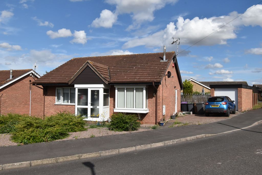 Property photo 1 of 1