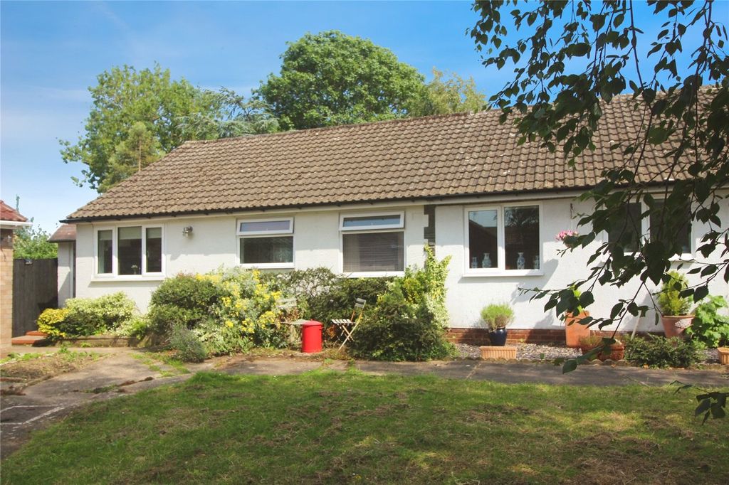 Property photo 1 of 12 Property