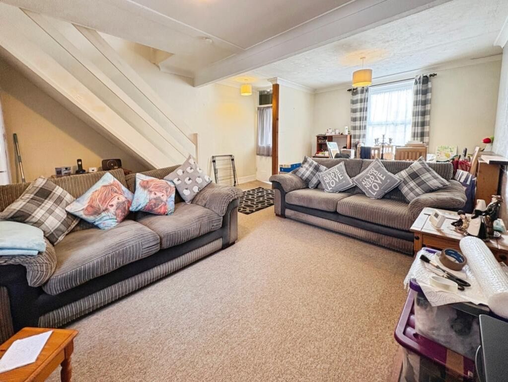 Property photo 3 of 20 4855183