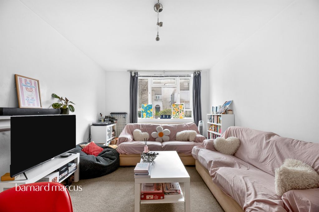 Property photo 3 of 8