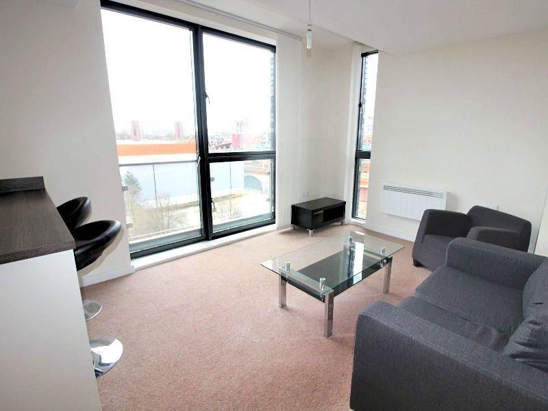 Property photo 2 of 11