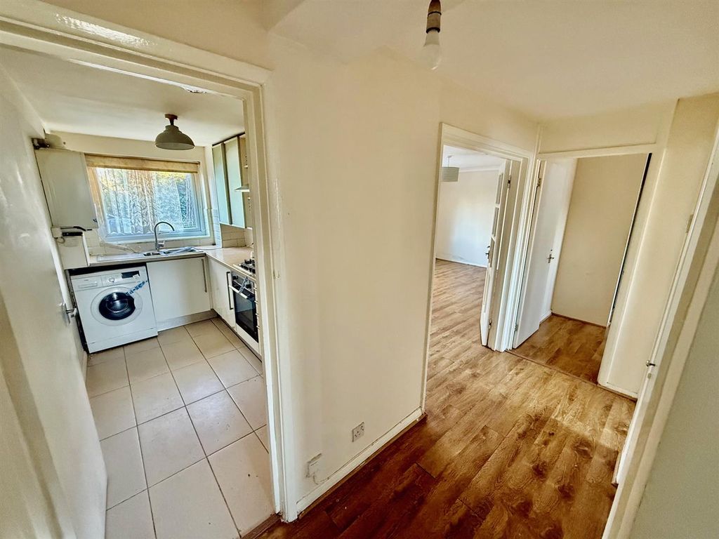 Property photo 2 of 8 Img_1990.Jpeg