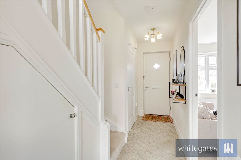 Property photo 3 of 41 Picture No. 05