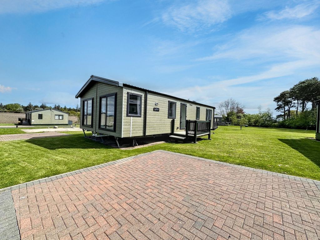 Additional image 19 of 3 bed lodge for saleLowgate, Hexham NE46