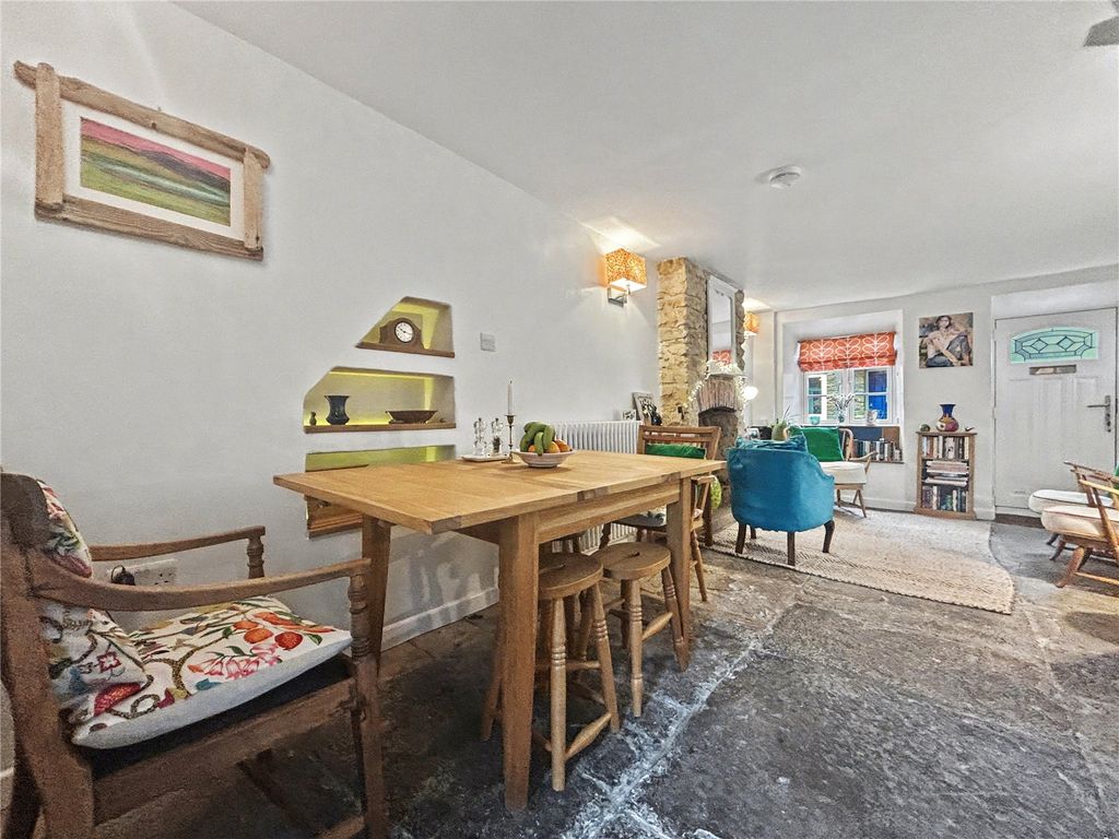 Property photo 3 of 10 Picture No. 08