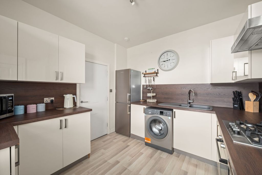 Additional image 6 of 3 bed flat for sale262d King Street, Broughty Ferry DD5