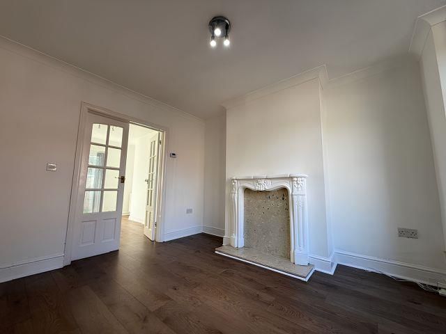Property photo 3 of 16 Reception Room