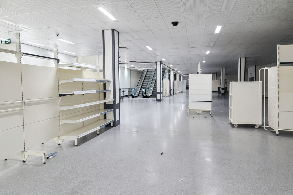 Property photo 2 of 3