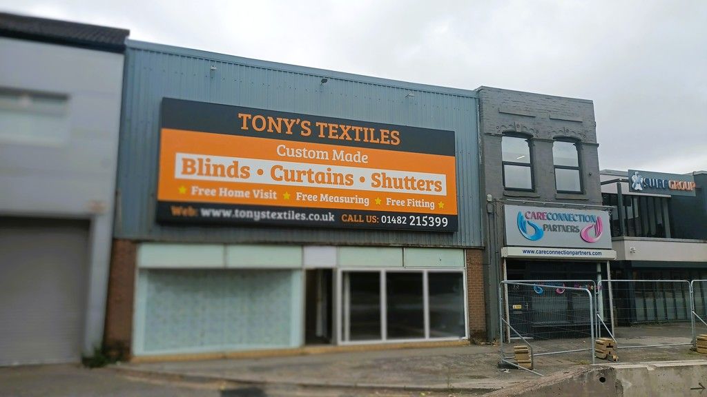 Property photo 1 of 4 Photo 12