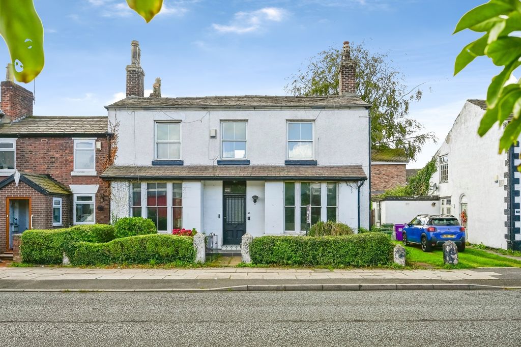 Property photo 1 of 17 Pbox-Img.Jpg