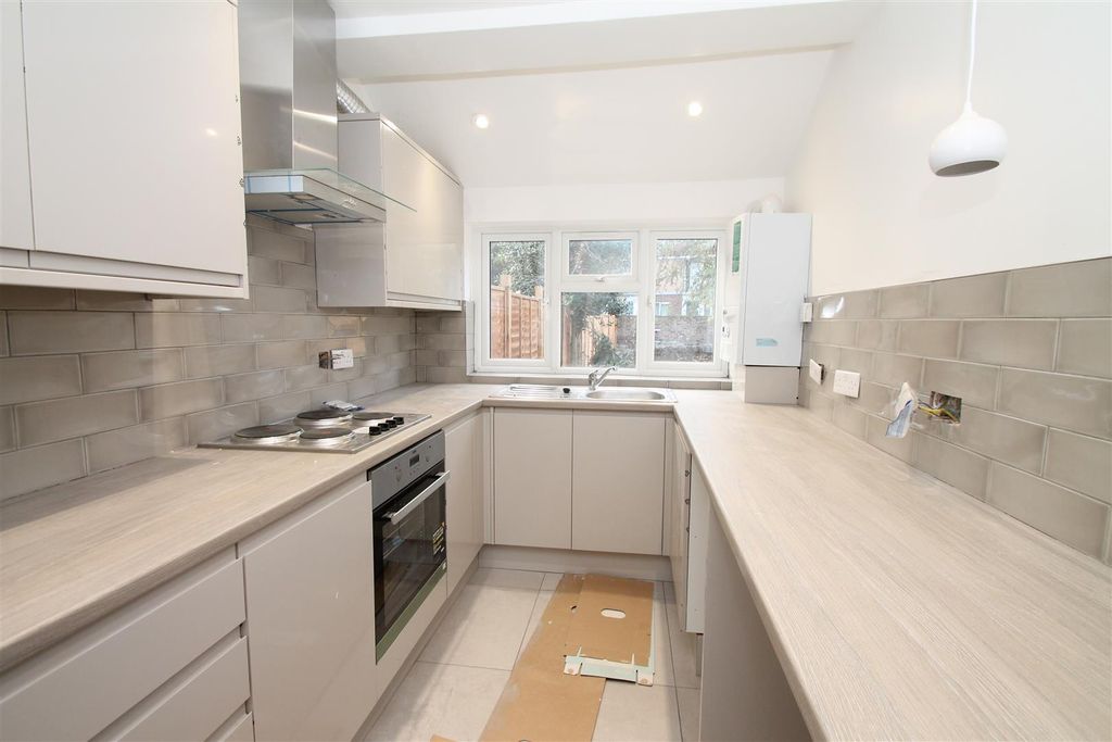 Property photo 2 of 7 Img_3918.Jpg