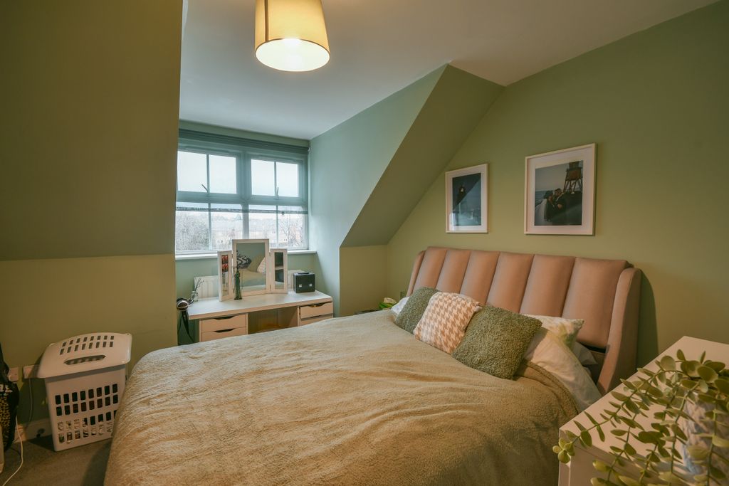 Additional image 9 of 2 bed flat for saleBonnar Court, Hebburn NE31