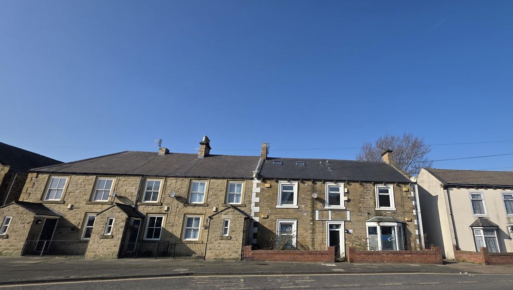 Property photo 3 of 4 32986.Jpg