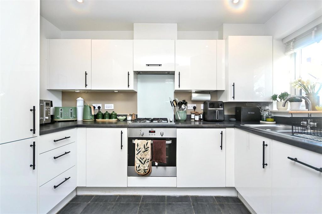 Property photo 3 of 19 Dsc_9123.Jpg