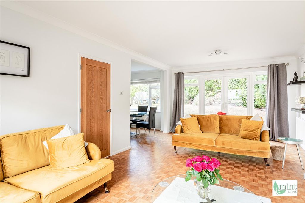 Property photo 3 of 28 Hacketts Lane - Watermark-11.Jpg