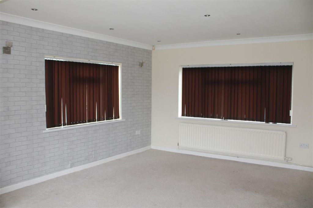 Property photo 3 of 14 Img_6081.Jpg