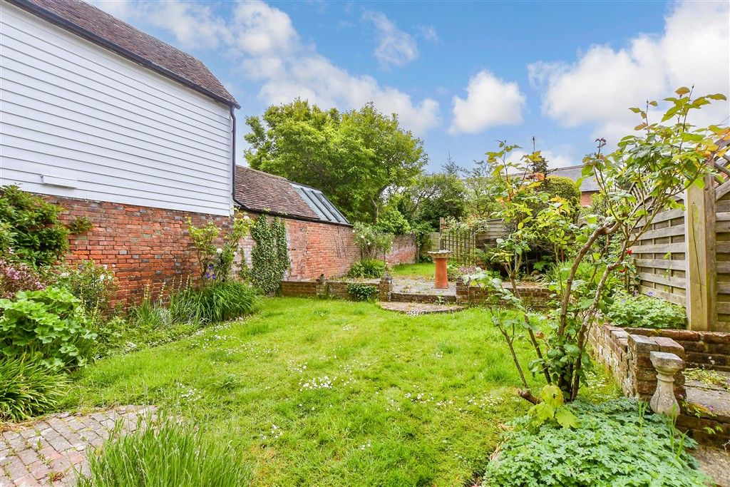 Property photo 1 of 12 Rear Garden