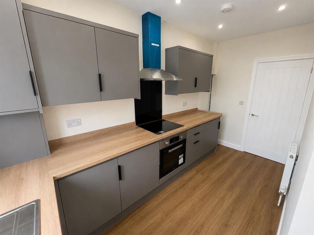 Property photo 3 of 11 Kitchen New 1.Png