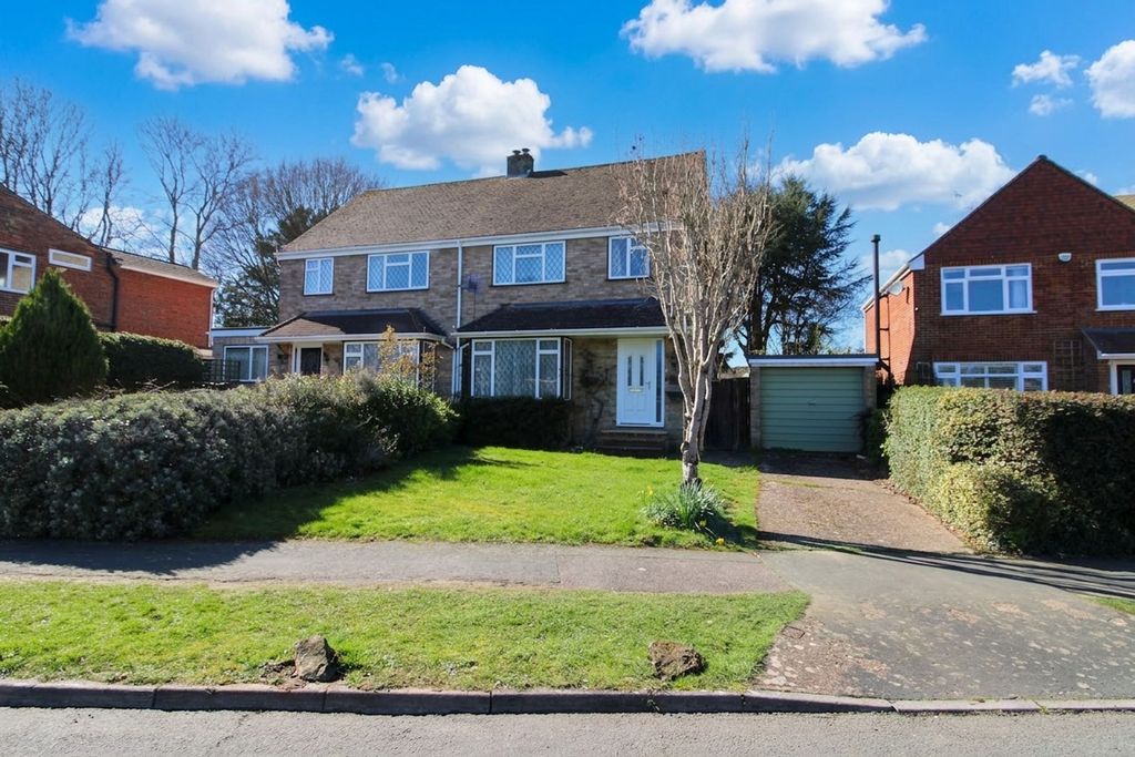 Property photo 1 of 15