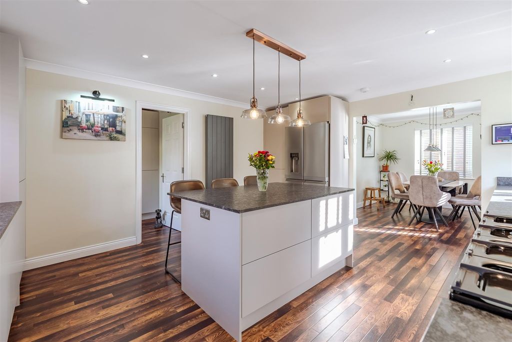 Property photo 2 of 21 Internal9.Jpg