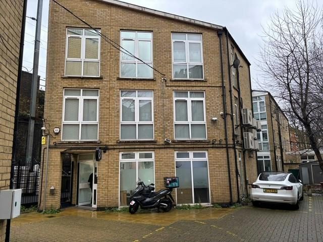 Property photo 1 of 9 14.Jpg