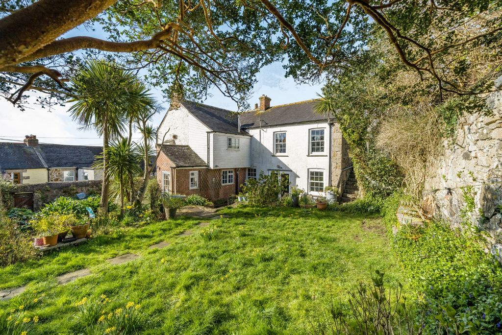 Property photo 1 of 25 4878981