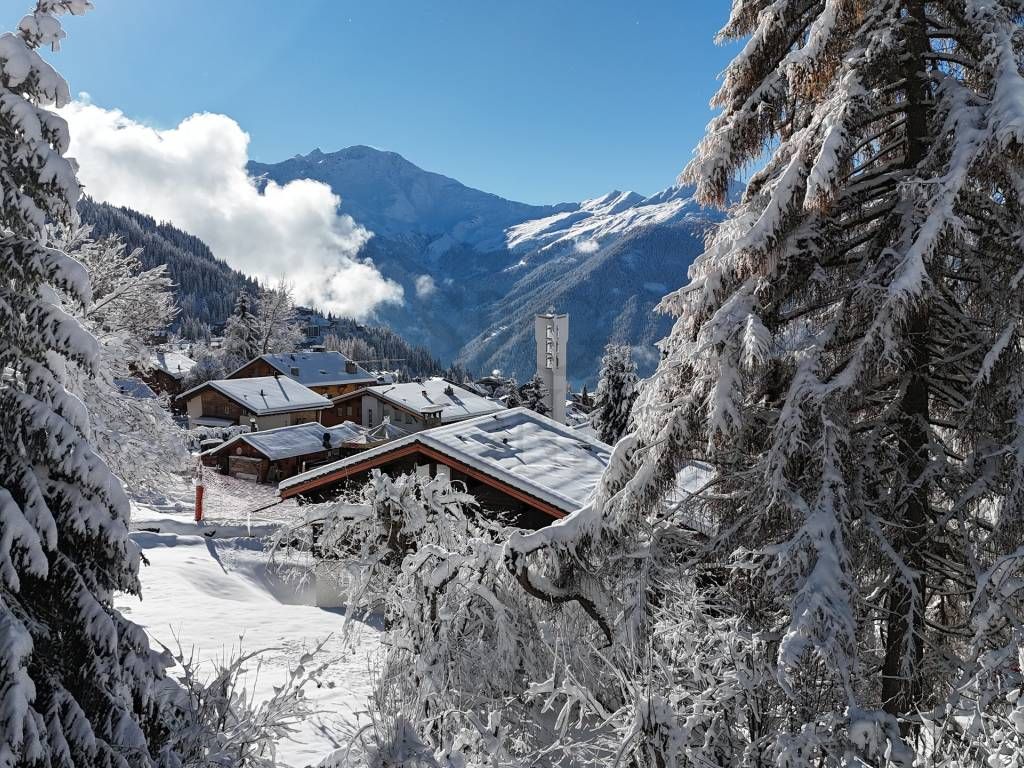 Property photo 3 of 9