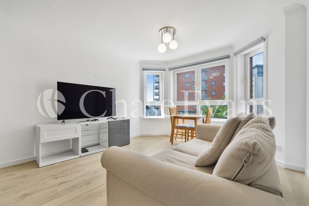 Property photo 1 of 17 Homer Drive Isle Of