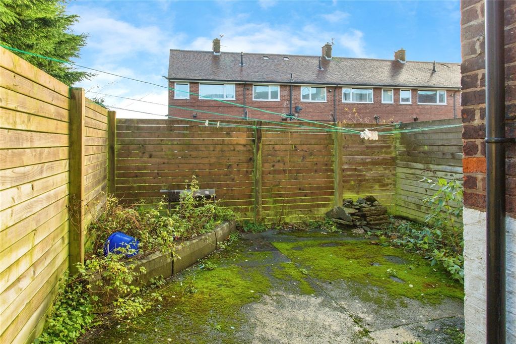 Property photo 2 of 25 Picture No. 02