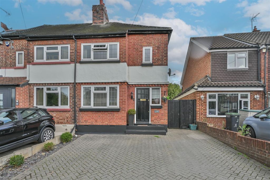 Property photo 1 of 12 Dsc_2582.Png