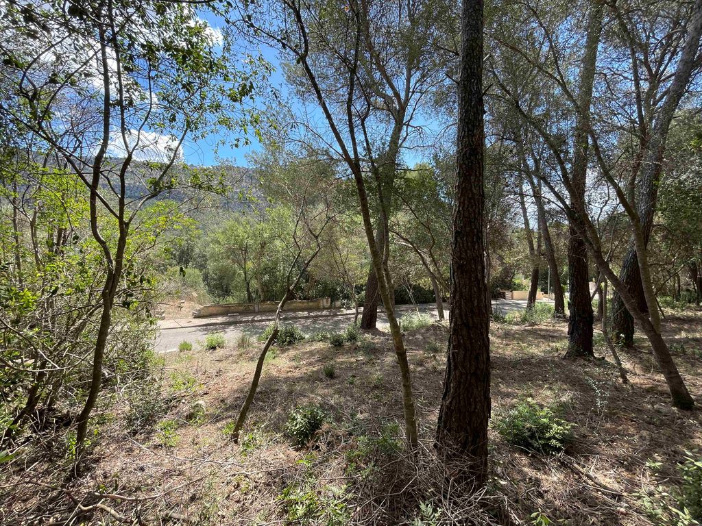 Property photo 1 of 9 5.Jpg