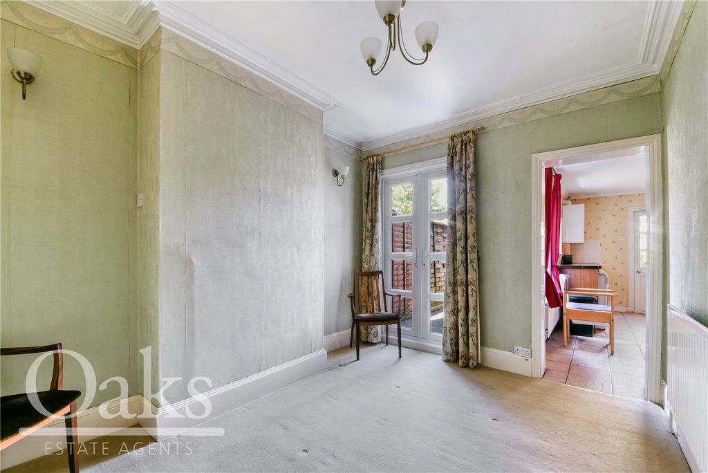 Property photo 3 of 12 Picture No. 04