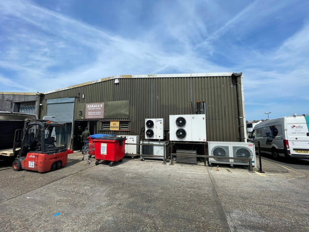 Property photo 1 of 10 Img_2223.Jpeg