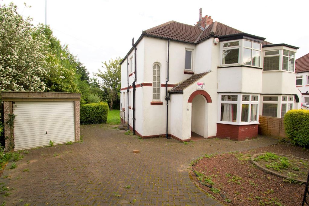 Property photo 2 of 8 Property Photo