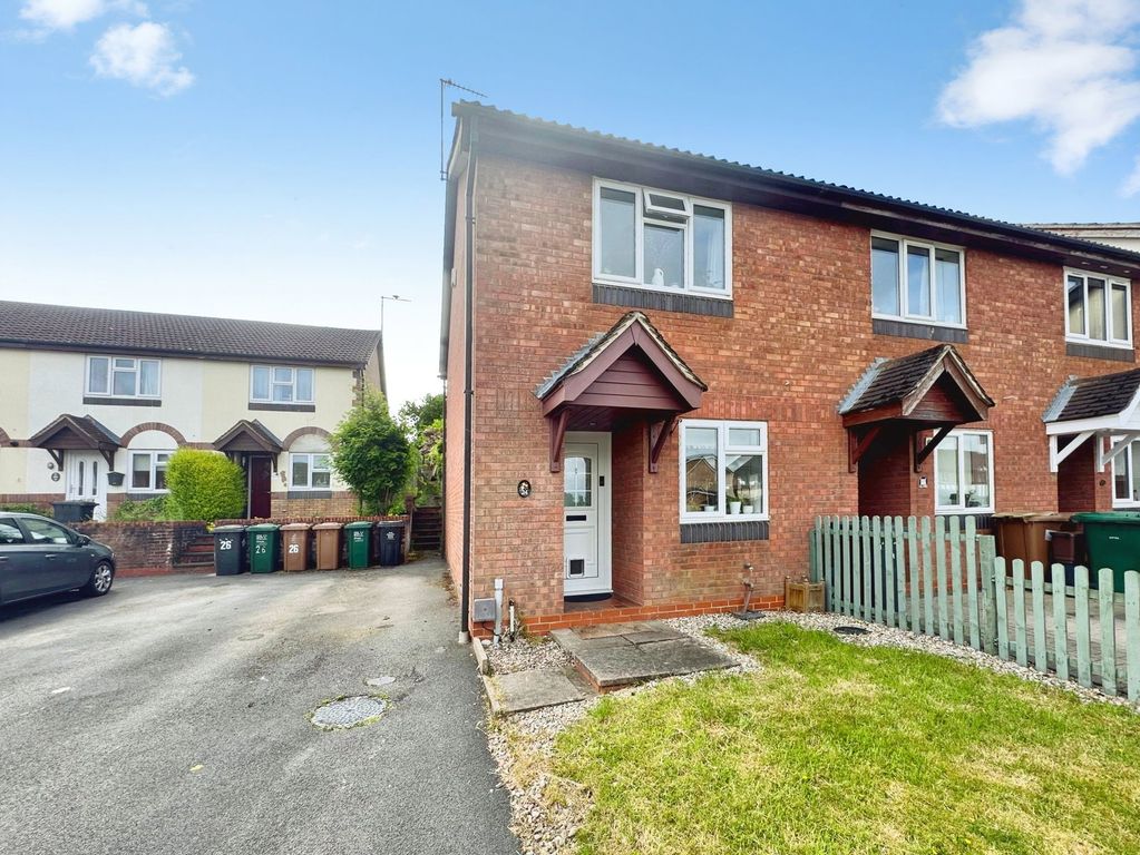 Property photo 1 of 17