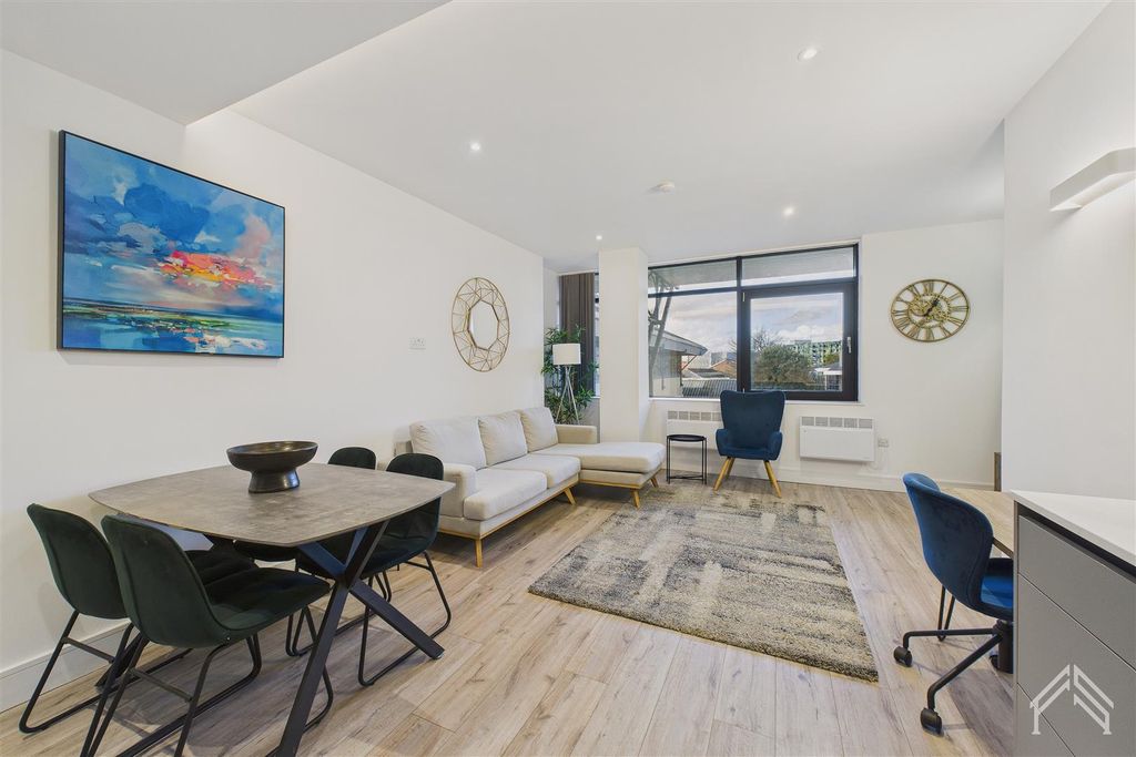 Property photo 1 of 10 1.Jpg