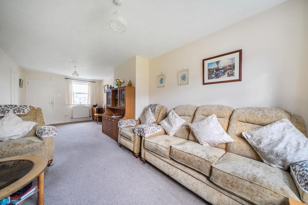 Property photo 2 of 20 Reception Room