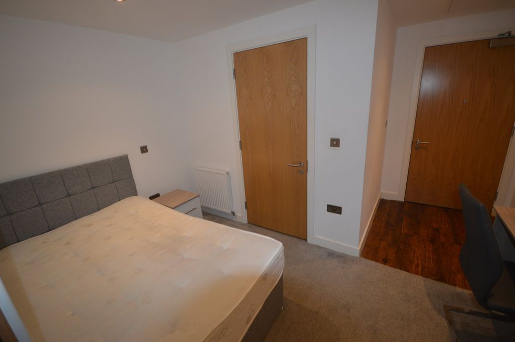 Property photo 3 of 7 Picture No. 06