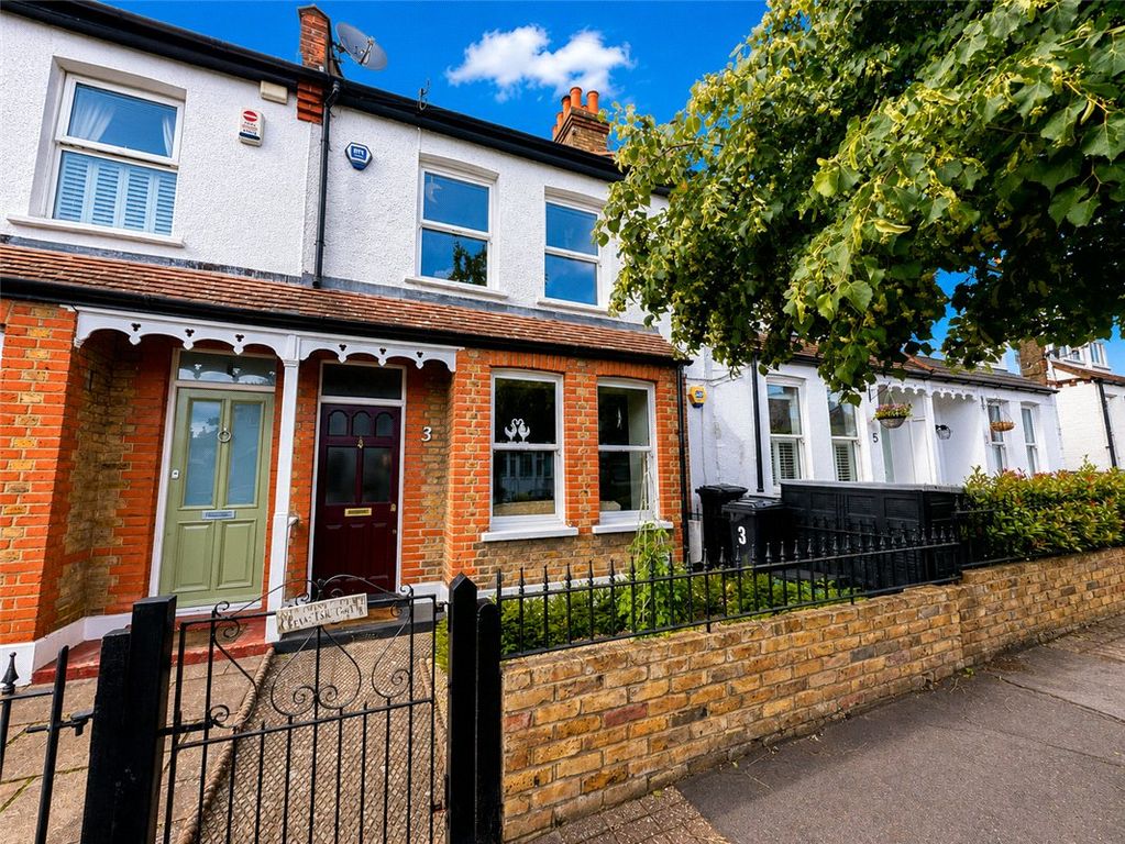 Property photo 1 of 19 Picture No. 42
