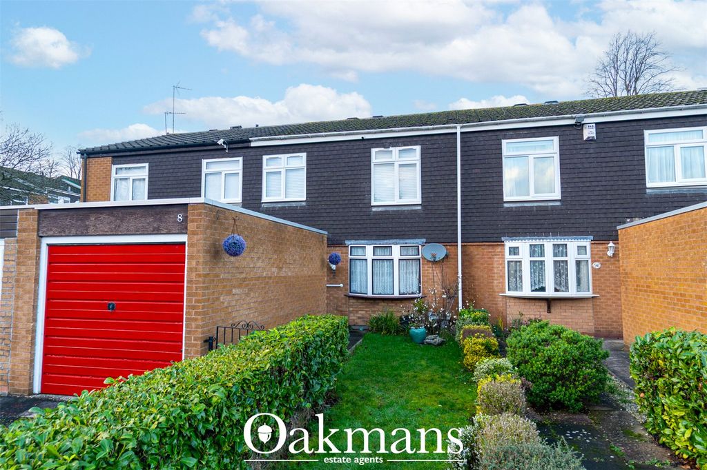 Property photo 1 of 24 Picture No. 01